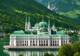 Welche Banken bieten Tagesgeldkonten in Österreich an?