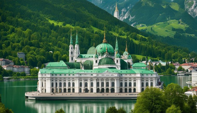 Welche Banken bieten Tagesgeldkonten in Österreich an?
