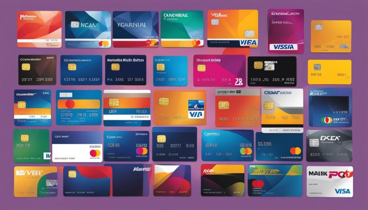 Welche Banken bieten kostenlose Kreditkarten in Österreich an?