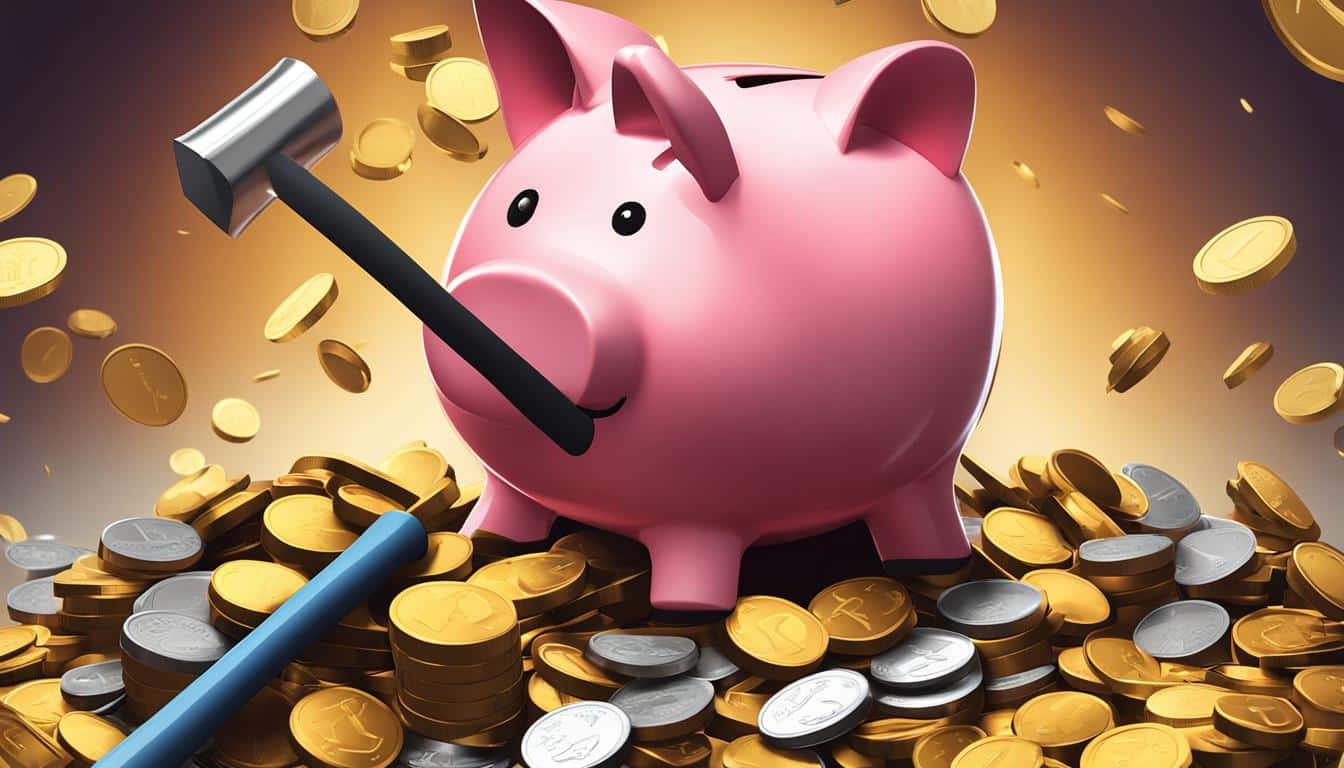 Welche Banken geben die besten Sparzinsen?