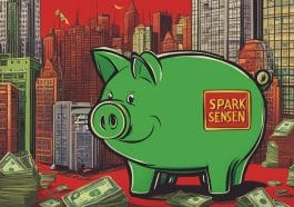 Welche Banken haben die besten Sparzinsen?