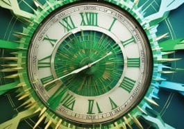 Welche Laufzeit passt zu Ihren Anlagezielen?