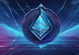 Welche Wallet für Ethereum?