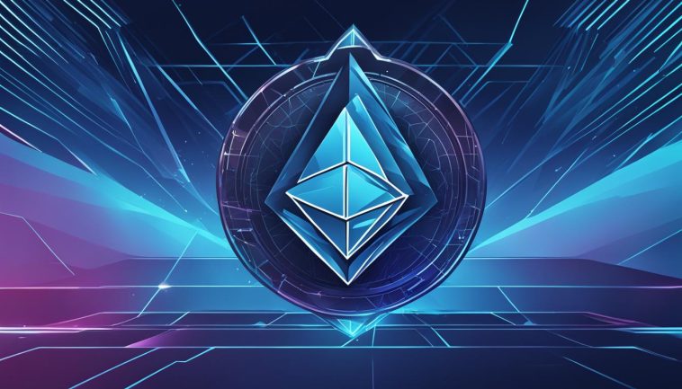 Welche Wallet für Ethereum?