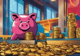 Welche Weltspartag Angebote bietet die BKS Bank in Österreich?