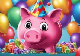 Welche Weltspartag Angebote bietet die Bank 99 in Österreich?