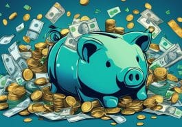 Welche Weltspartag Angebote bietet die Bank Austria in Österreich?