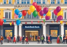 Welche Weltspartag Angebote bietet die Erste Bank in Österreich?