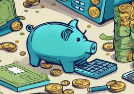 Welche Weltspartag Angebote bietet die Raiffeisen Bank in Österreich?