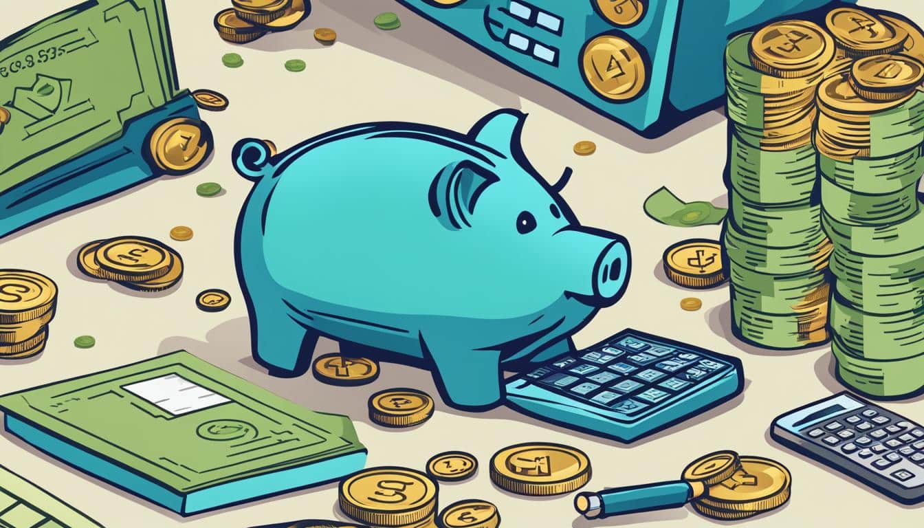 Welche Weltspartag Angebote bietet die Raiffeisen Bank in Österreich?