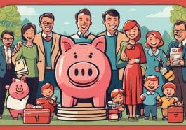 Welche Weltspartag Angebote bietet die Sparkasse in Österreich?