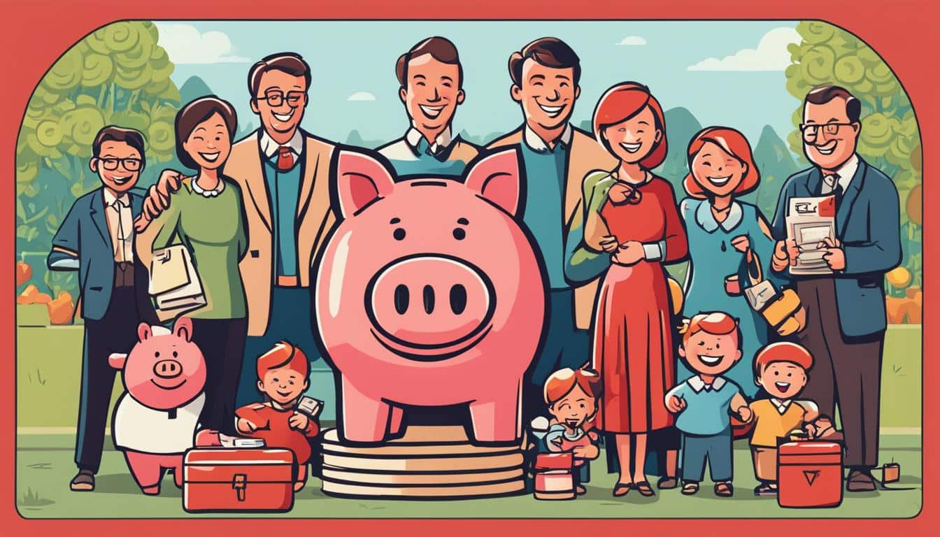 Welche Weltspartag Angebote bietet die Sparkasse in Österreich?