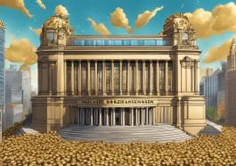 Welche sparzinsen gibt es?