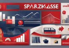 Welche sparzinsen gibt es bei der Sparkasse?
