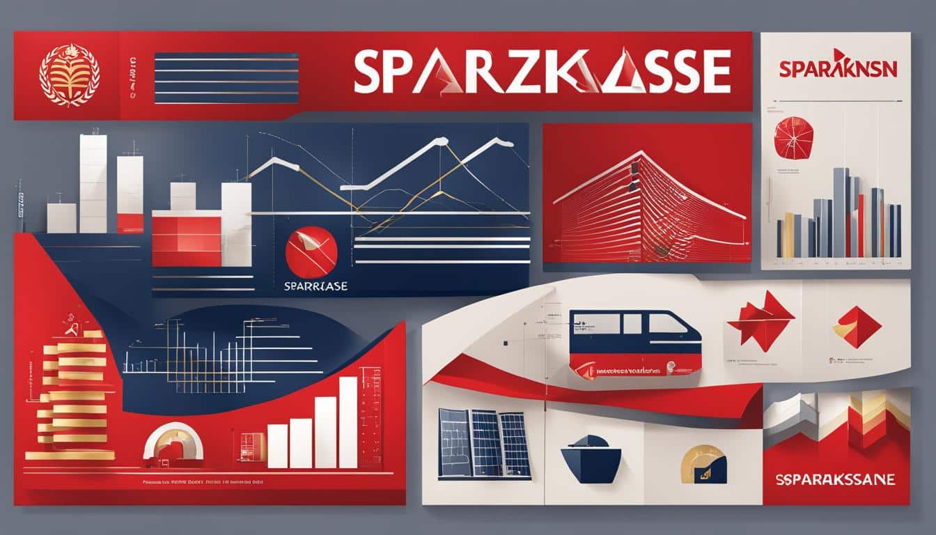 Welche sparzinsen gibt es bei der Sparkasse?