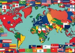 Welches Land hat die höchsten Sparzinsen?