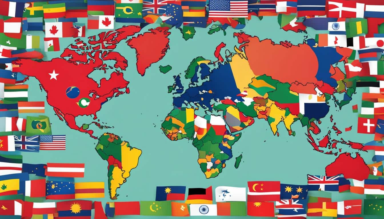 Welches Land hat die höchsten Sparzinsen?
