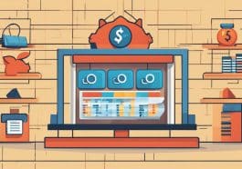 Welches Sparkonto wählen: Festgeld oder Tagesgeld?