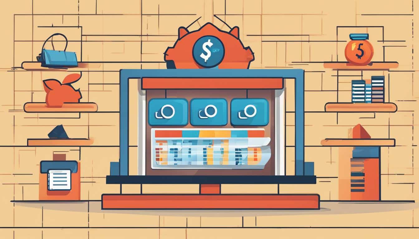 Welches Sparkonto wählen: Festgeld oder Tagesgeld?
