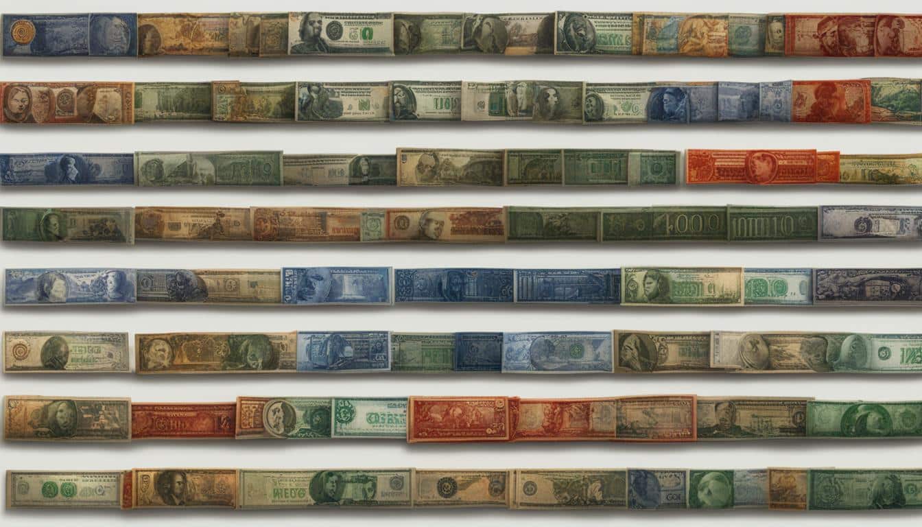 Welches ist sicherer: Festgeld oder Tagesgeld?