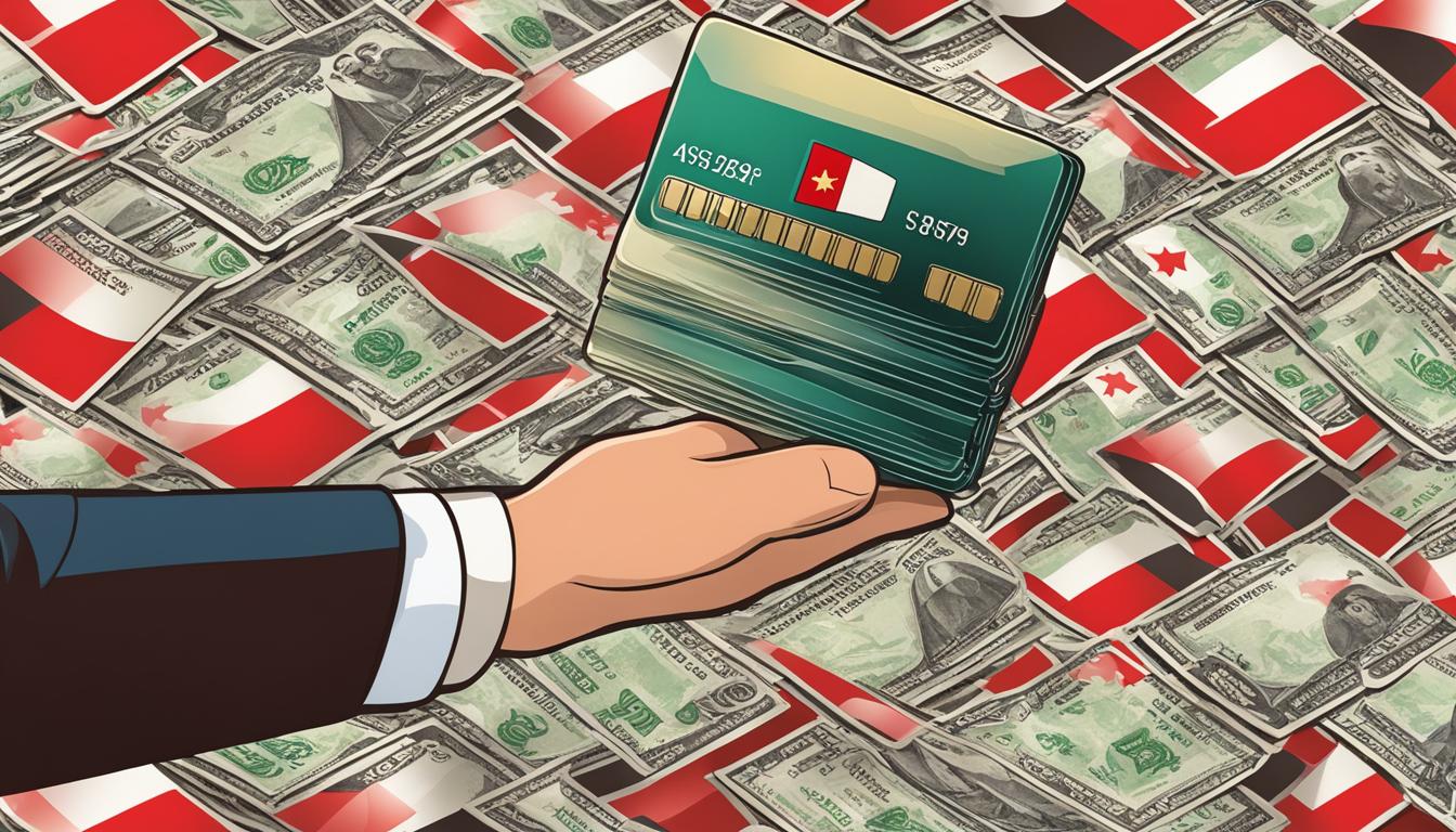 Wer bietet Gratis Kreditkarten in Österreich?