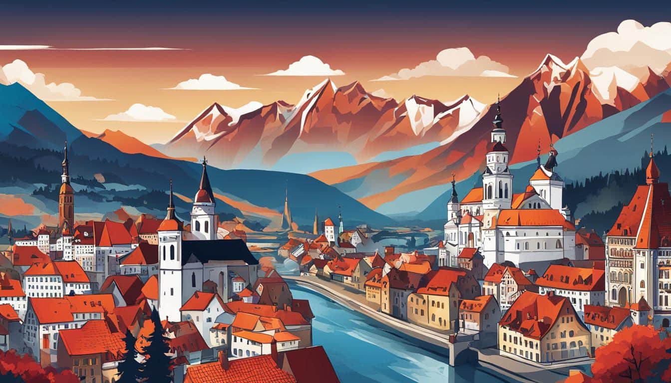 Wer hat die besten Sparzinsen in Österreich?