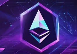 Wer steckt hinter Ethereum?