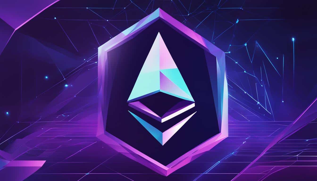 Wer steckt hinter Ethereum?