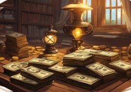 Werden die Sparzinsen erhöht?