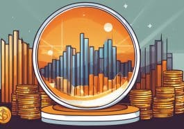 Werden die Sparzinsen noch steigen?