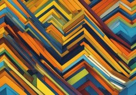 Werden die Sparzinsen noch weiter steigen?