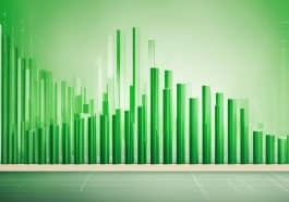 Werden die Sparzinsen weiter steigen?