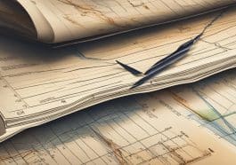 Werden die sparzinsen 2022 steigen?