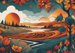 Werden die sparzinsen 2023 noch steigen?