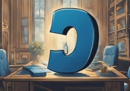 Werden die sparzinsen 2023 steigen?