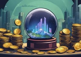 Werden die sparzinsen 2023 weiter steigen?