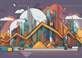 Werden die sparzinsen 2024 steigen?