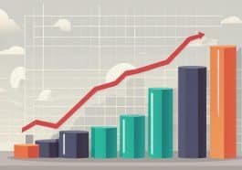 Werden die sparzinsen jetzt steigen?