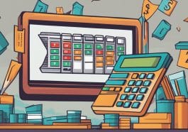 Werden sparzinsen monatlich oder jährlich?