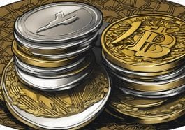 Werden sparzinsen weiter steigen?