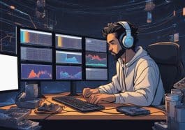 Wie Ethereum Mining?