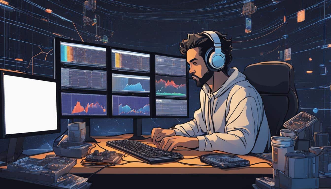 Wie Ethereum Mining?