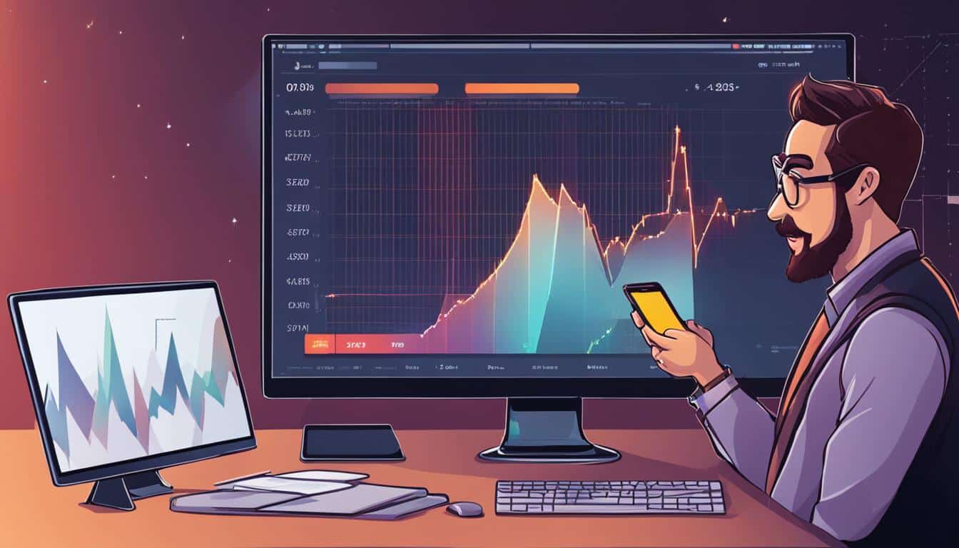 Wie Ethereum verkaufen?