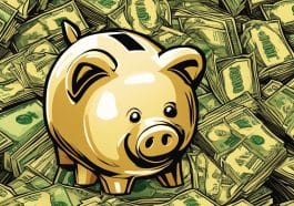 Wie Festgeld vor Kaufkraftverlust schützen kann