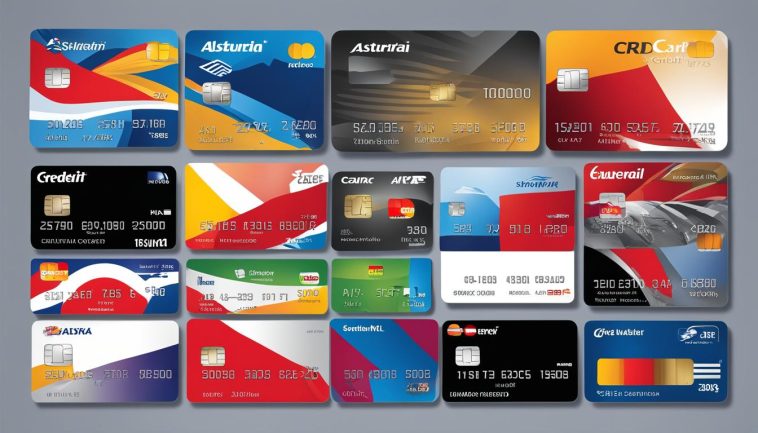 Wie bekomme ich eine kostenfreie Kreditkarte in Österreich?