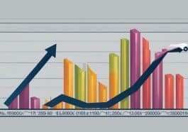 Wie entwickeln sich die Sparzinsen in den nächsten 10 Jahren?