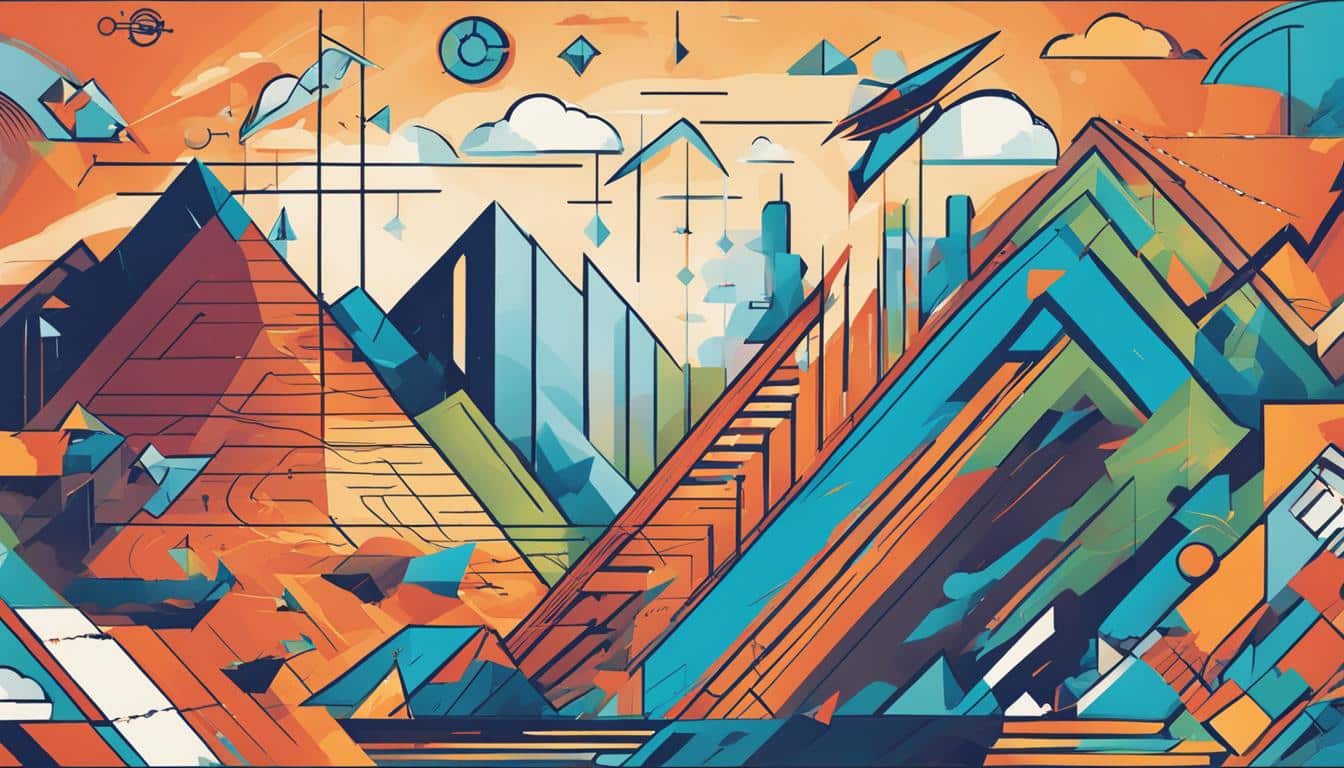 Wie entwickeln sich die sparzinsen 2023?