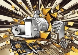 Wie errechnen sich sparzinsen?