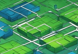 Wie funktioniert Ethereum Staking?