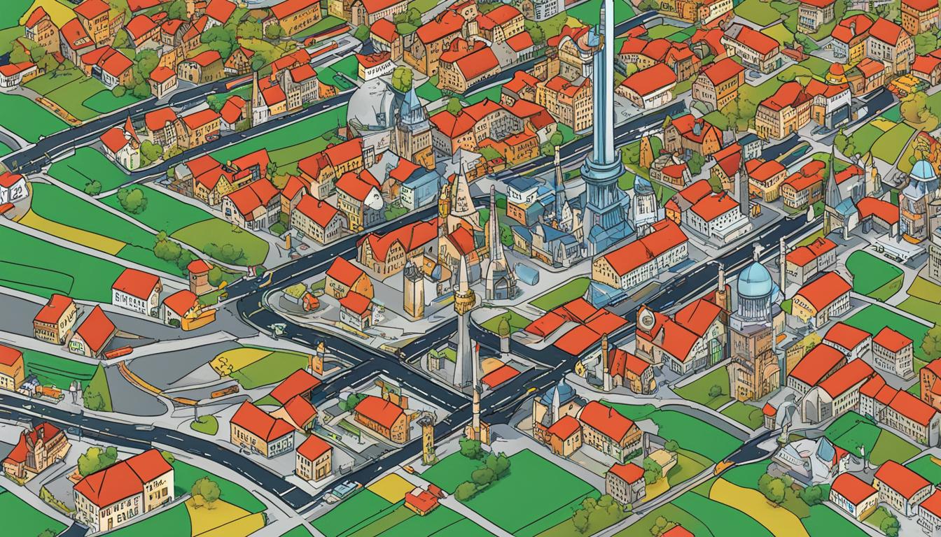 Wie funktioniert ein Gaspreisvergleich in Wien?